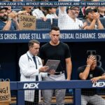 Judge_without_medical_clearance_202607181805