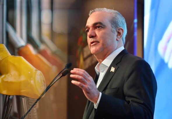 Luis-Abinader-dice-el-Gobierno-publicará-la-fórmula-que-se-usa-para-fijar-precios-de-combustibles-copy