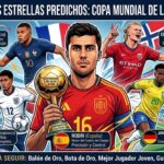 Mejores_jugadores_Mundial_2026_202607201813