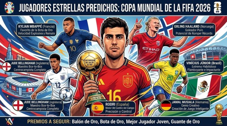 Mejores_jugadores_Mundial_2026_202607201813