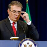 Mexico-reconoce-que-EE.UU_.-le-puede-imponer-nuevos-aranceles