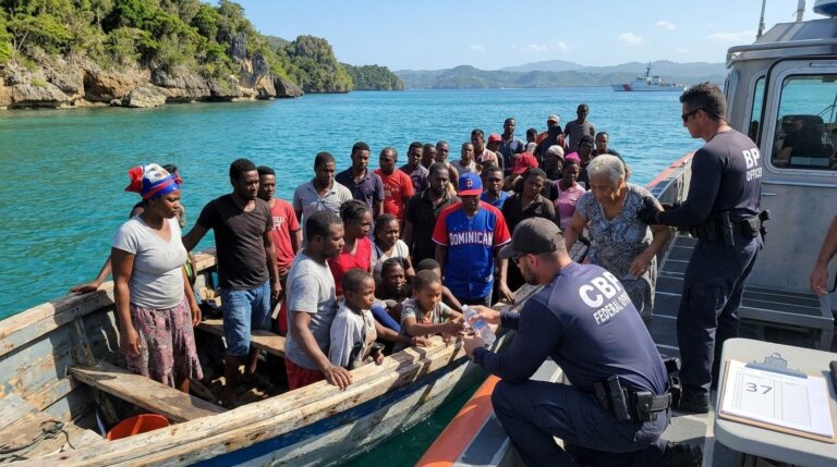 Migrants_arrested_in_Puerto_Rica…_202607221313