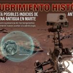 NASA_detects_ancient_life_on_202607181458