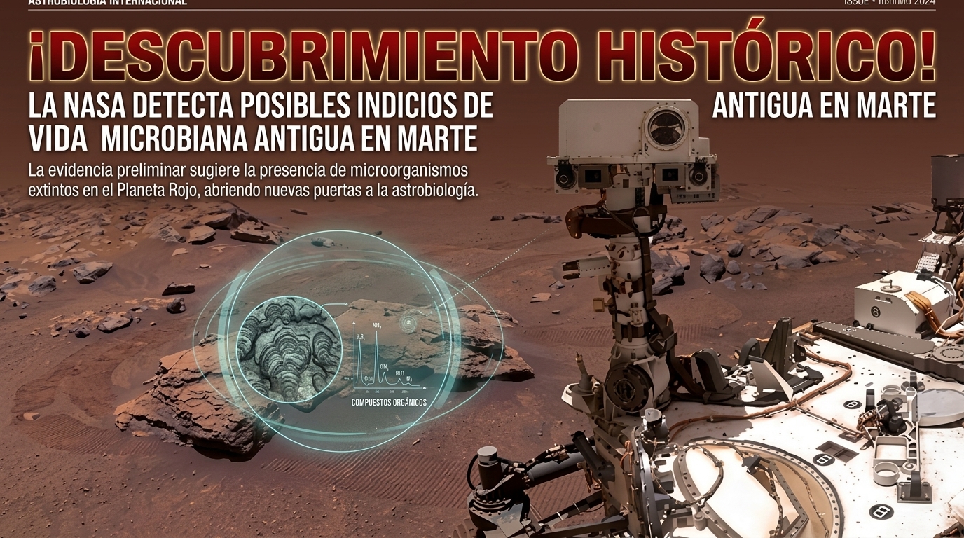 NASA_detects_ancient_life_on_202607181458