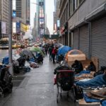 NYC_homeless_crisis_worst_decade_202607041114