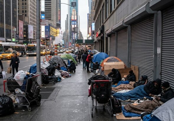 NYC_homeless_crisis_worst_decade_202607041114