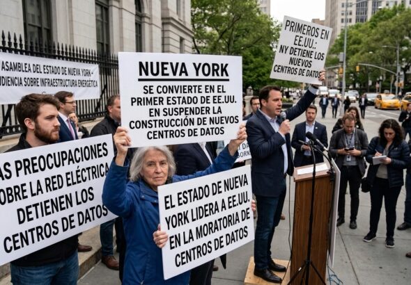 New_York_suspends_data_center_202607161202