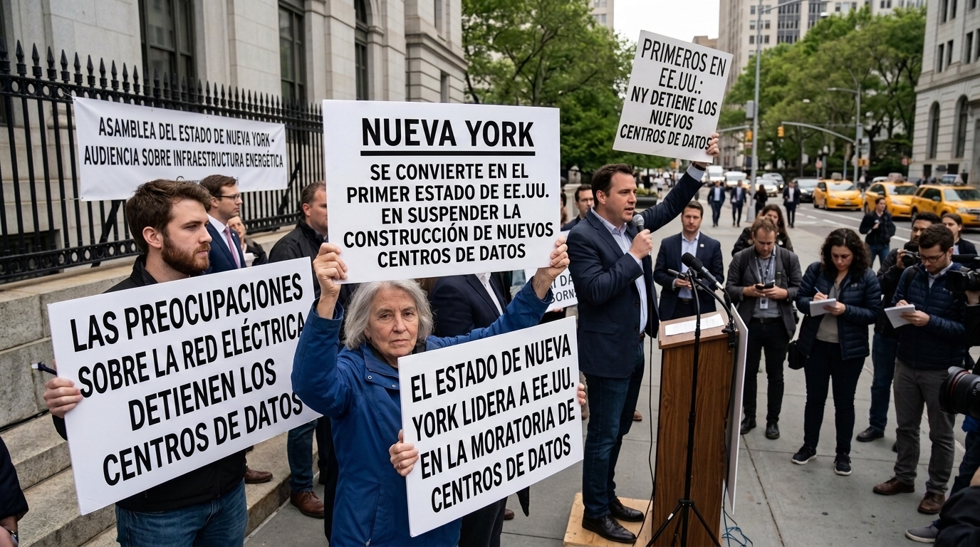 New_York_suspends_data_center_202607161202