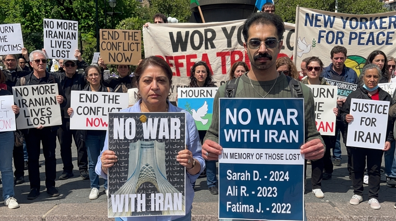 New_Yorkers_call_end_conflict_202607311756