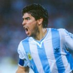 Nostra-Diego-La-profecia-de-Maradona-que-se-cumple-en-el-Mundial