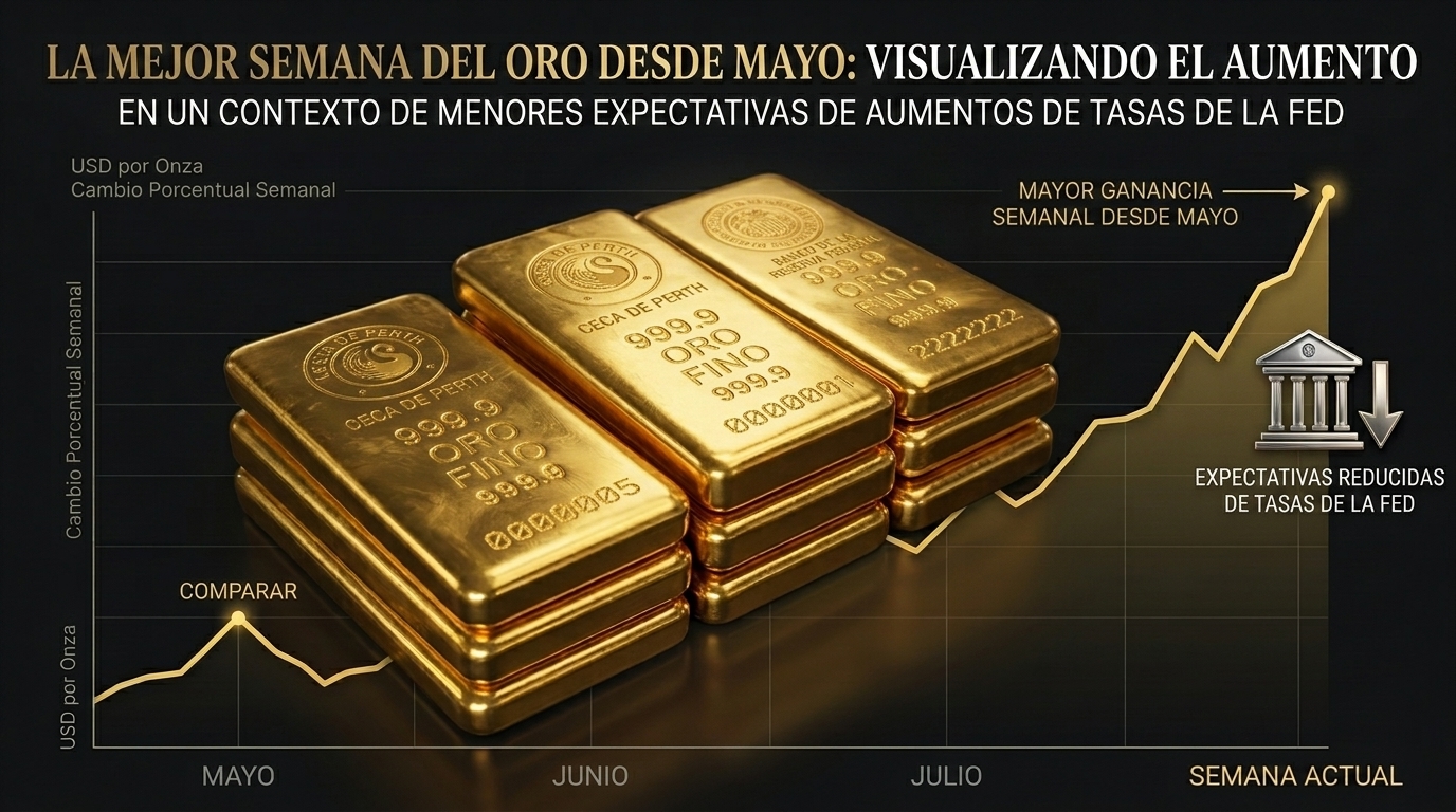 Oro_apunta_mejor_semana_mayo_202607031838