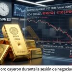 Oro_futuros_bajaron_jornada_EE.UU_202607061733