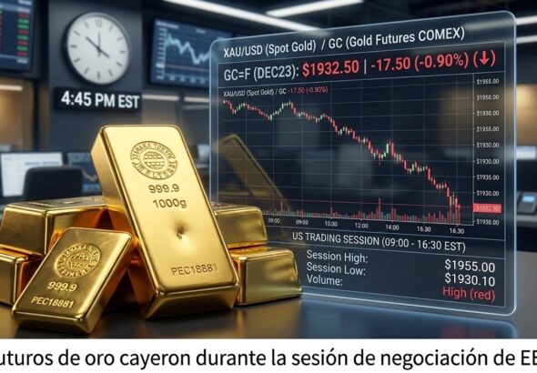 Oro_futuros_bajaron_jornada_EE.UU_202607061733