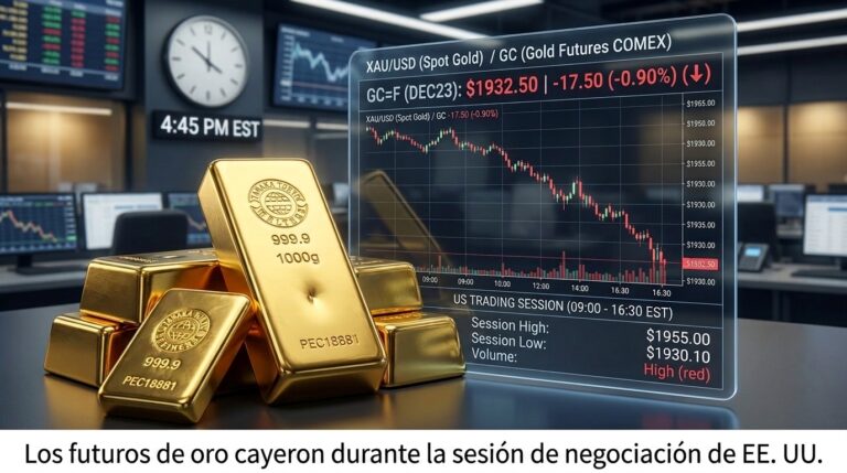 Oro_futuros_bajaron_jornada_EE.UU_202607061733