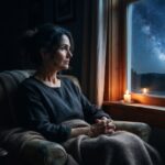 Person_looking_at_stars_202607312122