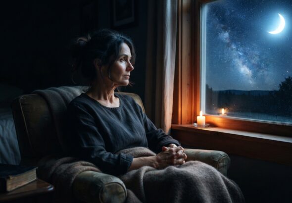 Person_looking_at_stars_202607312122