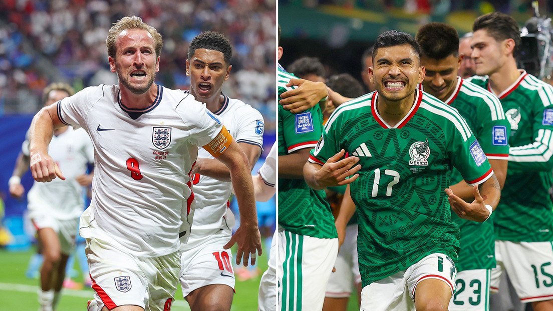 Precios-de-locura-boletos-para-el-Mexico-vs.-Inglaterra-se-consiguen-hasta-por-el-valor-de-un-piso