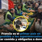 Quitar_logo_cambiar_título_color_202607041817.jpeg_202607041822