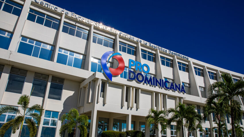 RD-capta-USD-3276.5-millones-en-inversion-extranjera-directa-durante-el-primer-semestre-de-2026-850x478