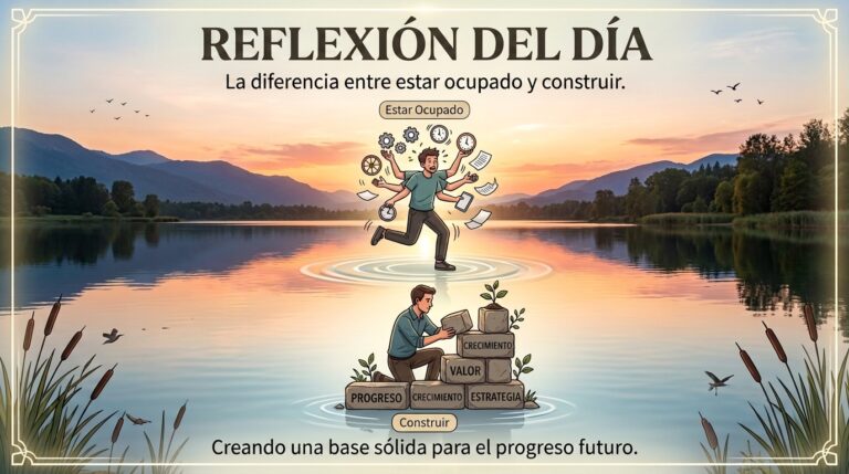 Reflection_of_the_Day_Busy_202607161154