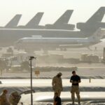 Reportes-EE.UU_.-evacua-importantes-recursos-militares-de-dos-bases-en-Oriente-Medio