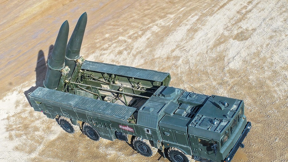 Rusia-ataca-instalaciones-de-produccion-y-almacenes-de-drones-ucranianos