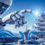 Rusia-y-China-firman-un-acuerdo-historico-para-crear-la-Organizacion-Mundial-de-Cooperacion-en-IA.jpg_202607161148