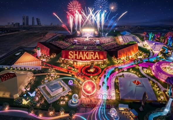 Shakira_recreates_city_Madrid_202607251608