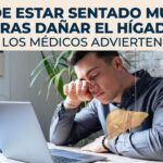 Sitting_hours_damage_liver_doctors_202607181949