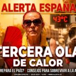 Spain_prepares_for_heatwave_202607181530