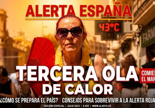 Spain_prepares_for_heatwave_202607181530