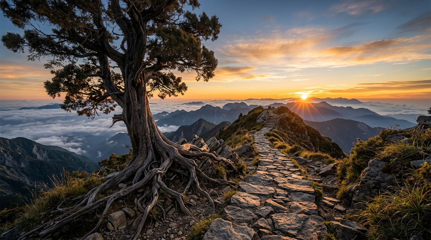 Stone_path_ascending_at_dawn_202607281237
