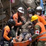 Survivor_rescued_after_eight_days_202607021442