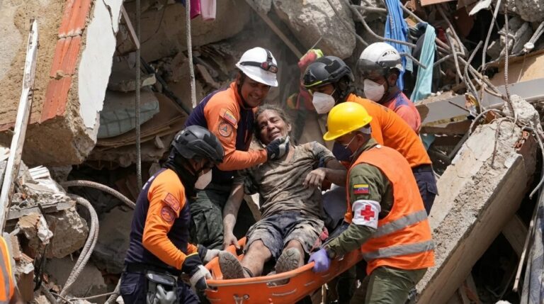 Survivor_rescued_after_eight_days_202607021442