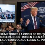 Trump_criticizes_Spain_over_crisis_202607312140