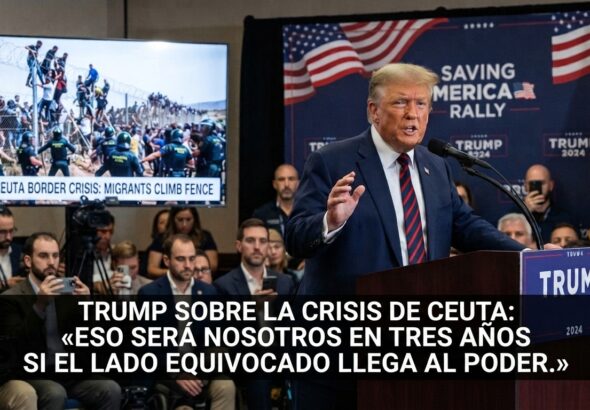 Trump_criticizes_Spain_over_crisis_202607312140