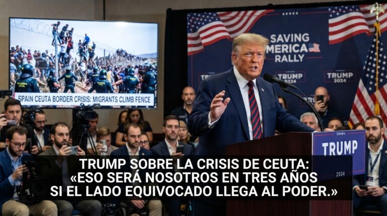 Trump_criticizes_Spain_over_crisis_202607312140