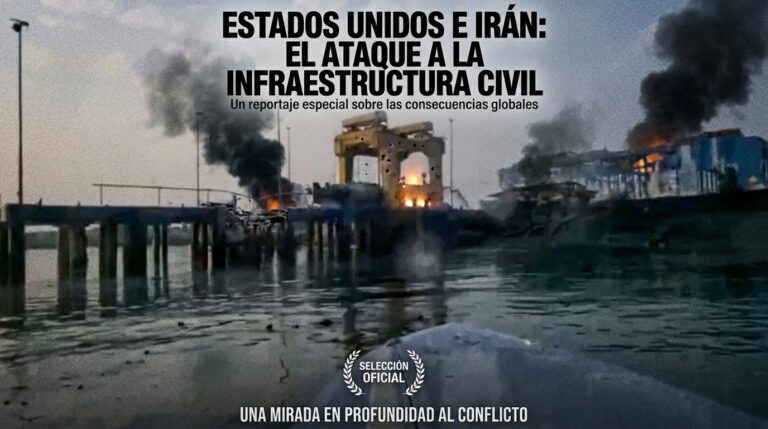 United_States_Iran_attack_infras…_202607181521