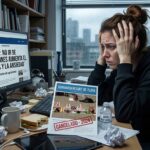 Vacation_increases_stress_and_an…_202607211225