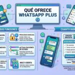 WhatsApp_Plus_features_and_price_202607181437