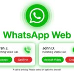 WhatsApp_Web_calls_arrive_202607281403