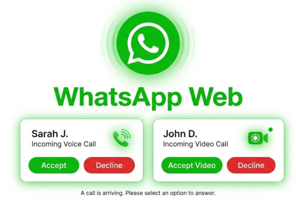 WhatsApp_Web_calls_arrive_202607281403