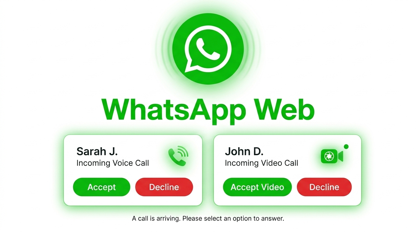 WhatsApp_Web_calls_arrive_202607281403