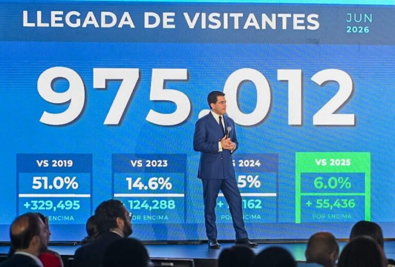 collado678i