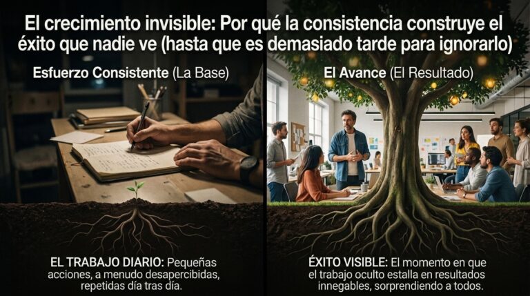 en_español_202607091546