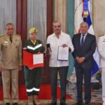 gobierno-de-venezuela-reconoce-a-rd-por-ayuda-tras-terremotos-429b07bd-focus-min0.01-0.27-896-504