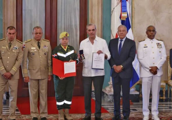 gobierno-de-venezuela-reconoce-a-rd-por-ayuda-tras-terremotos-429b07bd-focus-min0.01-0.27-896-504