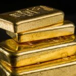 gold5oiujh.jpg_202607241337