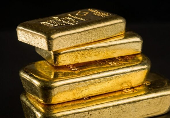 gold5oiujh.jpg_202607241337