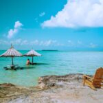 latam y caribe
